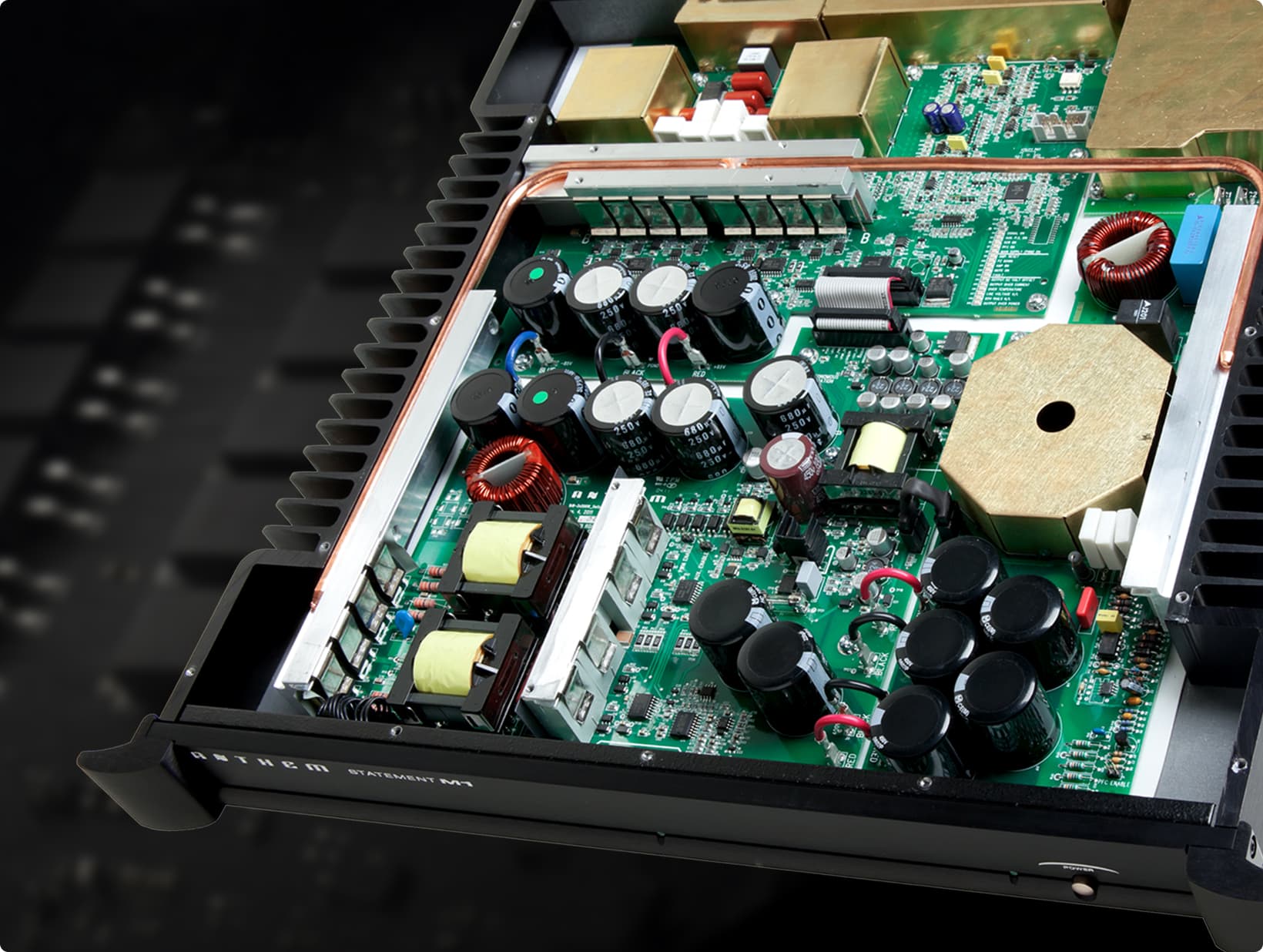 mrx-remote-app-screenshot