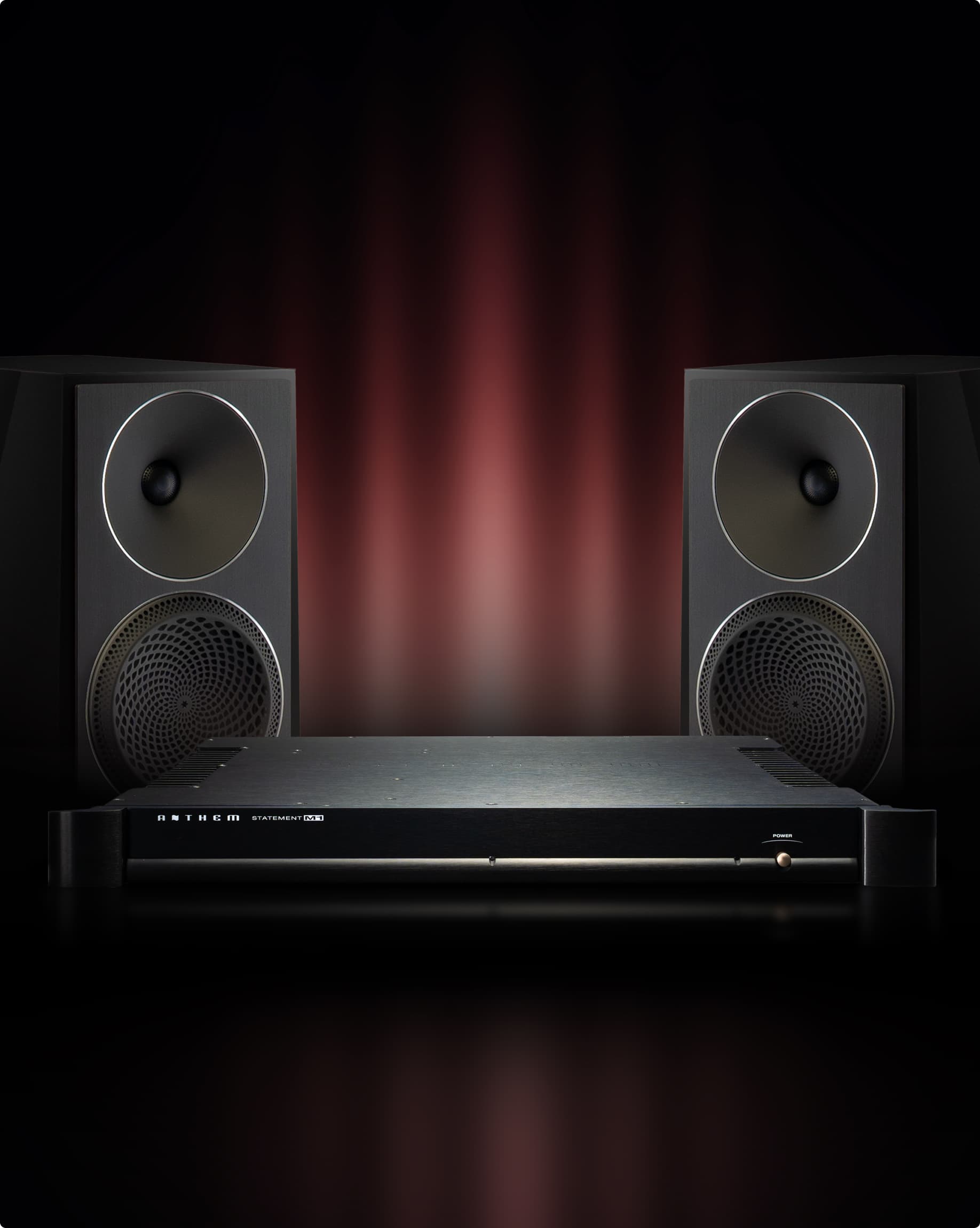 mrx-remote-app-screenshot