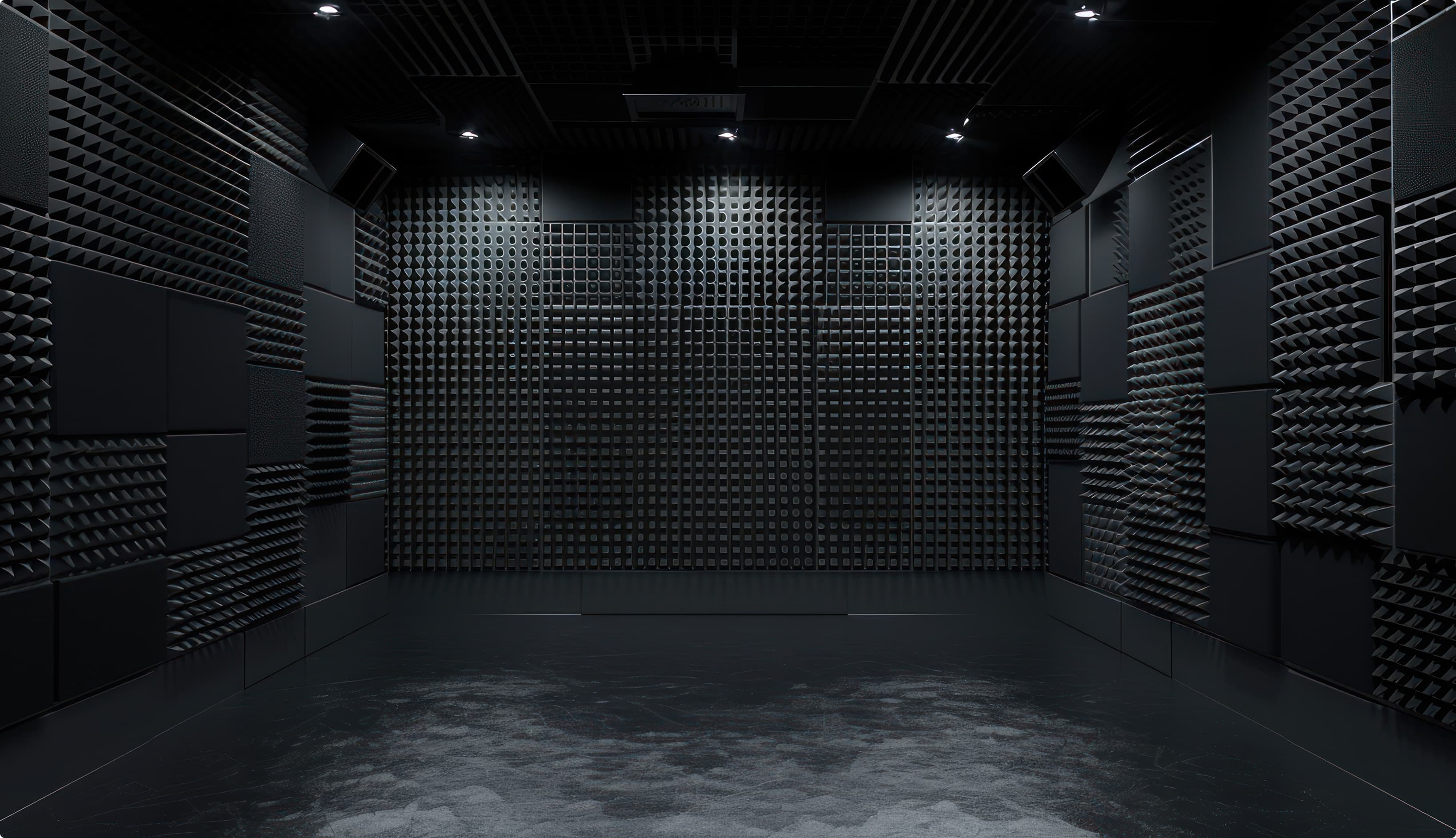 mrx-full-width-image-with-background