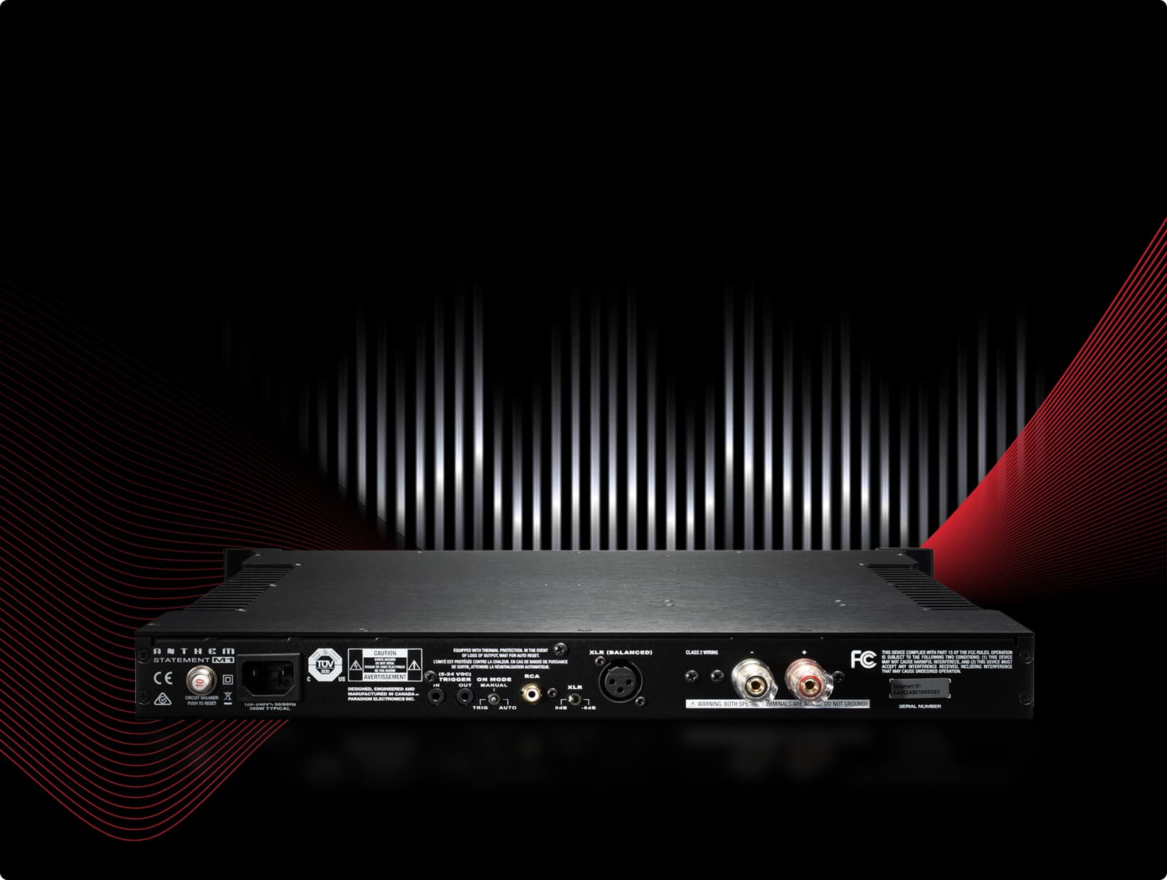 mrx-remote-app-screenshot