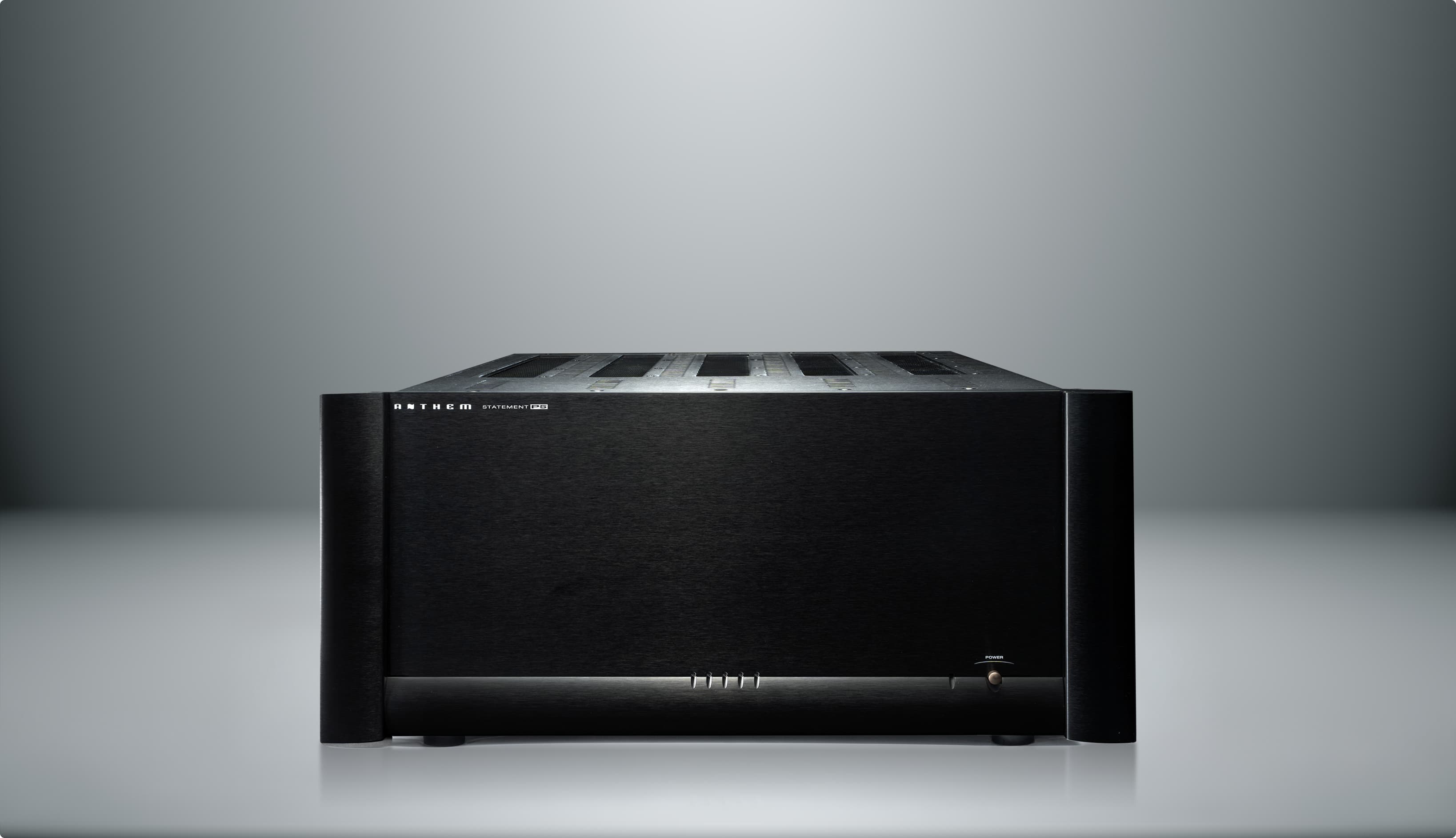 statement-p2-full-width-image-with-background