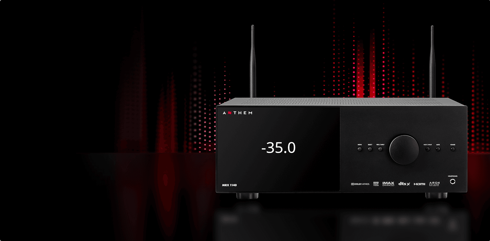 mrx-full-width-image-with-background