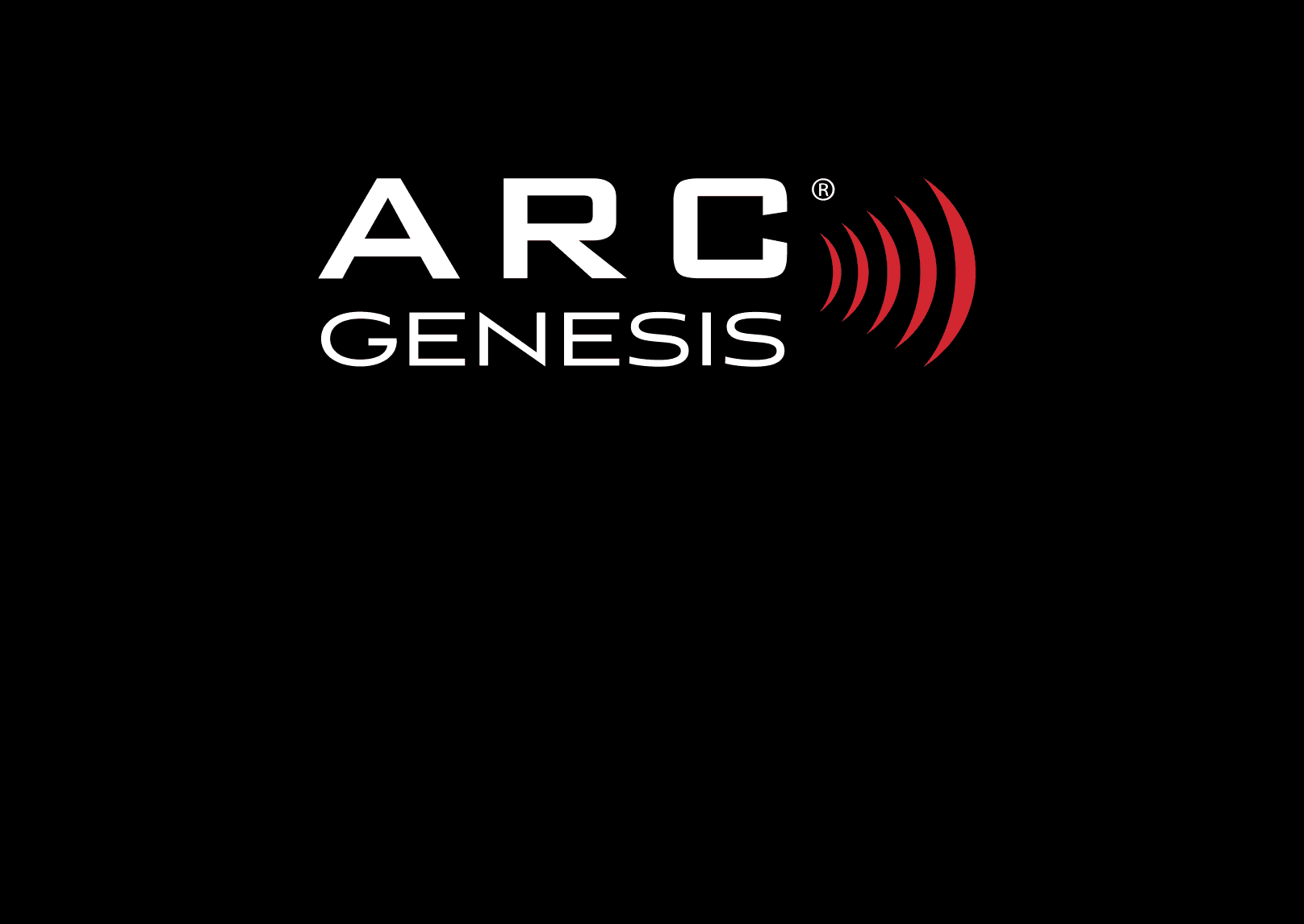 ARC Component 2