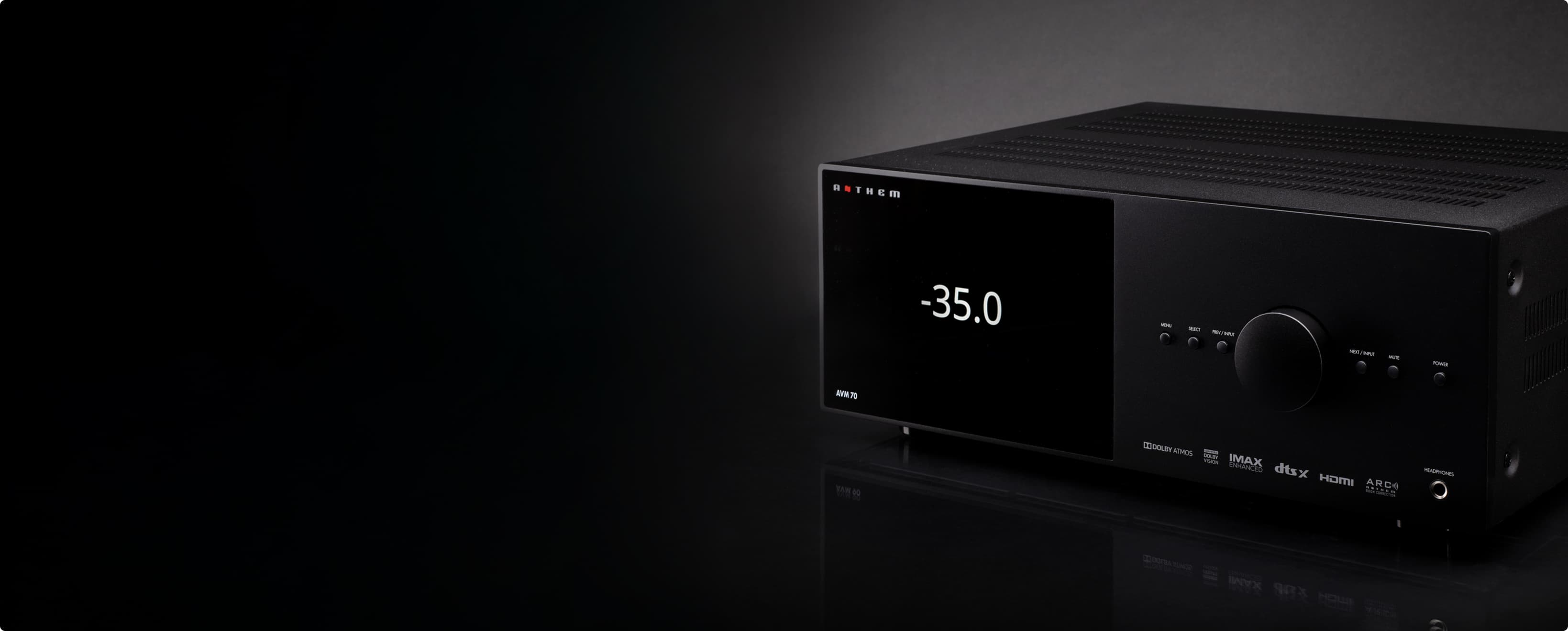 mrx-full-width-image-with-background