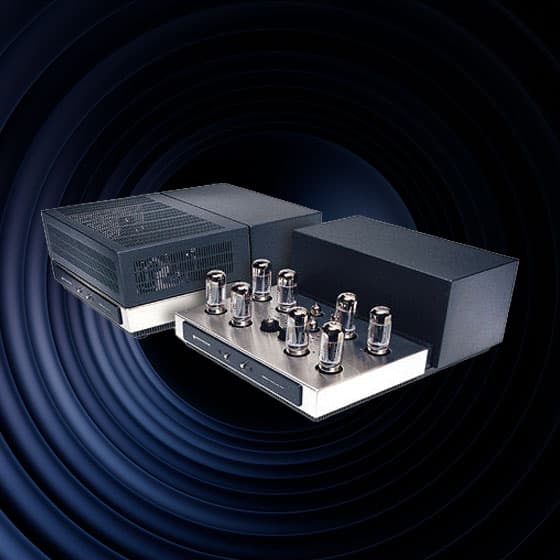 Sonic Frontiers Power 3