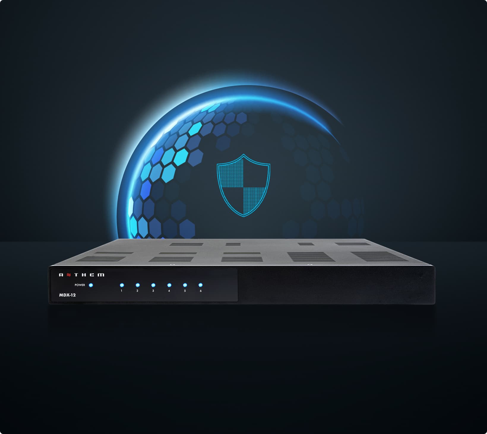 mrx-remote-app-screenshot