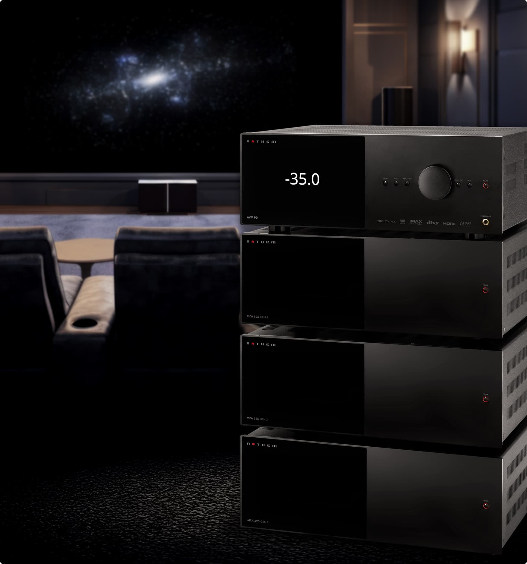 mrx-remote-app-screenshot