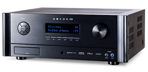 dolby dts decoder preamp dolby dts decoder preamp