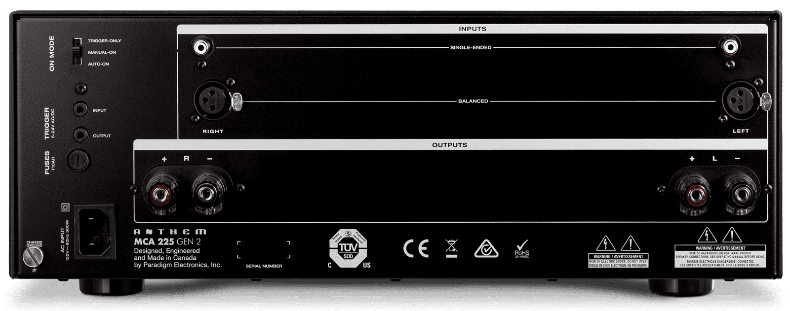 MCA-225-GEN-2-rear.png