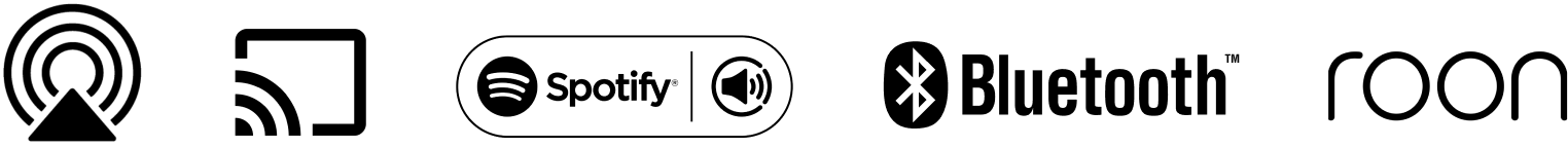 Anthem AVM90 AV Processor (Due approx late May 2022)