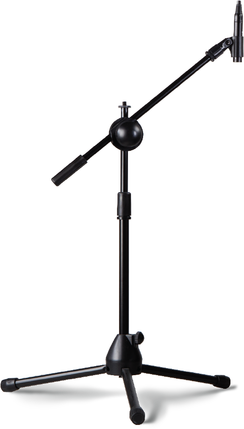 arc-mic-stand.png