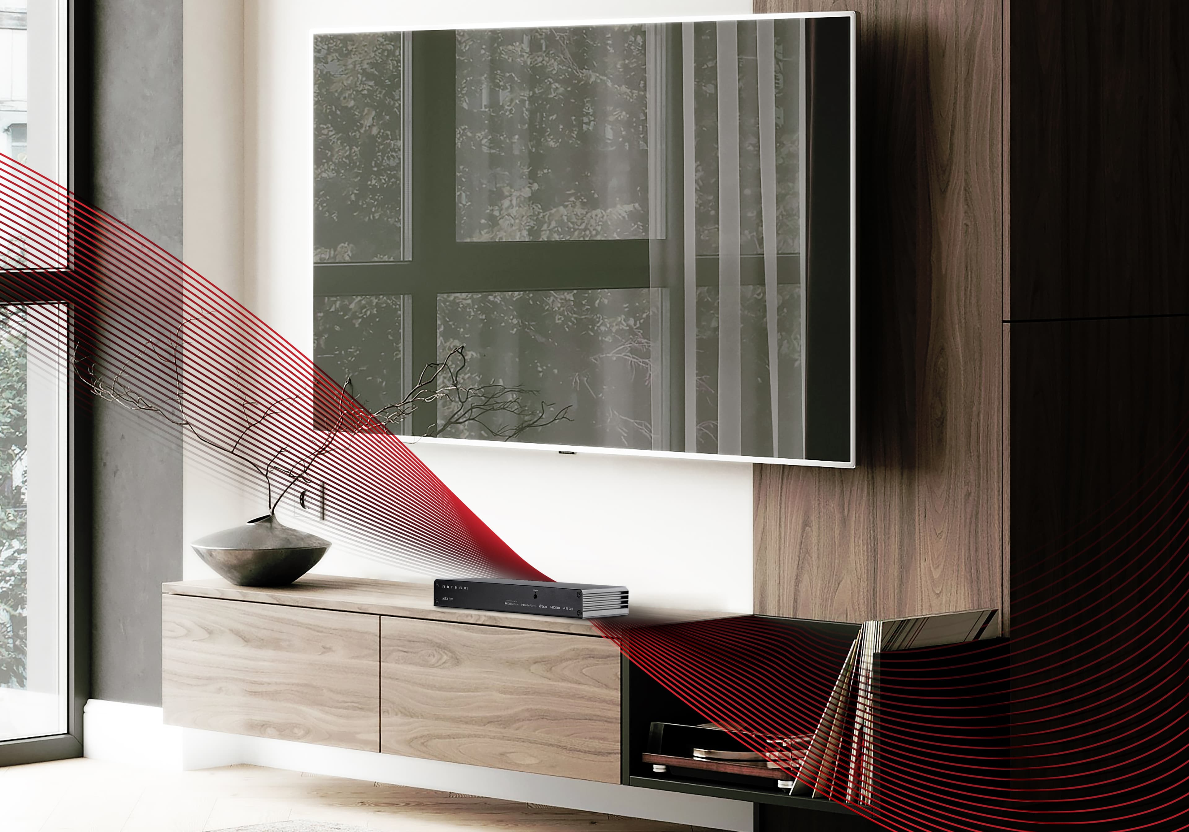 Newsletter subscription